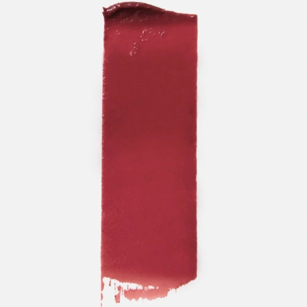 🟠NWT! FLYTE.70 S+S LipSheer Lip Balm: Roam (Vegan)